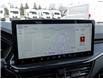 2025 Ford Escape ST-Line Elite (Stk: 25S7704) in Mississauga - Image 14 of 30