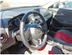 2016 Mazda CX-3 GS (Stk: 250314A) in Whitchurch-Stouffville - Image 5 of 5