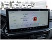 2025 Ford Escape ST-Line Elite (Stk: 25S7704) in Mississauga - Image 25 of 30