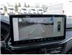 2025 Ford Escape ST-Line Elite (Stk: 25S7704) in Mississauga - Image 15 of 30