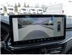 2025 Ford Escape ST-Line Elite (Stk: 25S7704) in Mississauga - Image 16 of 30