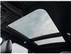 2025 Ford Escape ST-Line Elite (Stk: 25S7704) in Mississauga - Image 26 of 30