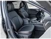 2025 Ford Escape ST-Line Elite (Stk: 25S7704) in Mississauga - Image 27 of 30