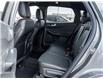 2025 Ford Escape ST-Line Elite (Stk: 25S7704) in Mississauga - Image 28 of 30