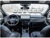2025 Ford Escape ST-Line Elite (Stk: 25S7704) in Mississauga - Image 29 of 30