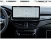 2025 Ford Escape ST-Line Elite (Stk: 25S7704) in Mississauga - Image 30 of 30