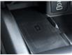 2025 Ford Escape ST-Line Elite (Stk: 25S7704) in Mississauga - Image 22 of 30