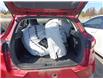 2016 Mazda CX-3 GS (Stk: 250314A) in Whitchurch-Stouffville - Image 4 of 5