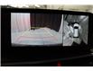 2025 Kia Sorento 2.5T X-Pro w/Olive Brown Interior (Stk: 26056) in Edmonton - Image 20 of 28