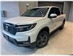 2023 Honda Ridgeline EX-L (Stk: 5C908A) in Miramichi - Image 1 of 11