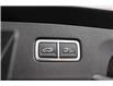 2025 Kia Sorento 2.5T X-Pro w/Olive Brown Interior (Stk: 26056) in Edmonton - Image 25 of 28