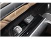 2025 Kia Sorento 2.5T X-Pro w/Olive Brown Interior (Stk: 26056) in Edmonton - Image 23 of 28