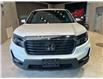 2023 Honda Ridgeline EX-L (Stk: 5C908A) in Miramichi - Image 2 of 11