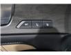 2025 Kia Sorento 2.5T X-Pro w/Olive Brown Interior (Stk: 26056) in Edmonton - Image 12 of 28