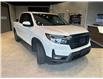 2023 Honda Ridgeline EX-L (Stk: 5C908A) in Miramichi - Image 3 of 11