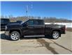 2018 GMC Sierra 1500 SLE (Stk: 13782) in Roblin - Image 2 of 12