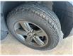 2023 Honda Ridgeline EX-L (Stk: 5C908A) in Miramichi - Image 4 of 11