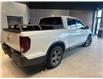 2023 Honda Ridgeline EX-L (Stk: 5C908A) in Miramichi - Image 5 of 11