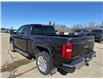 2018 GMC Sierra 1500 SLE (Stk: 13782) in Roblin - Image 3 of 12