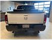 2023 Honda Ridgeline EX-L (Stk: 5C908A) in Miramichi - Image 6 of 11