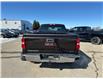 2018 GMC Sierra 1500 SLE (Stk: 13782) in Roblin - Image 4 of 12