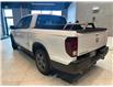 2023 Honda Ridgeline EX-L (Stk: 5C908A) in Miramichi - Image 7 of 11