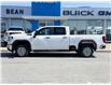 2025 GMC Sierra 2500HD Pro (Stk: 28798) in Carleton Place - Image 2 of 22