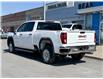 2025 GMC Sierra 2500HD Pro (Stk: 28798) in Carleton Place - Image 3 of 22