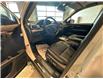 2023 Honda Ridgeline EX-L (Stk: 5C908A) in Miramichi - Image 8 of 11