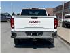 2025 GMC Sierra 2500HD Pro (Stk: 28798) in Carleton Place - Image 4 of 22