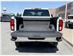 2025 GMC Sierra 2500HD Pro (Stk: 28798) in Carleton Place - Image 5 of 22