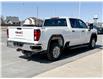 2025 GMC Sierra 2500HD Pro (Stk: 28798) in Carleton Place - Image 6 of 22
