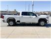 2025 GMC Sierra 2500HD Pro (Stk: 28798) in Carleton Place - Image 7 of 22