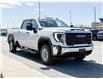 2025 GMC Sierra 2500HD Pro (Stk: 28798) in Carleton Place - Image 8 of 22