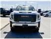 2025 GMC Sierra 2500HD Pro (Stk: 28798) in Carleton Place - Image 9 of 22