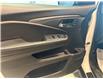 2023 Honda Ridgeline EX-L (Stk: 5C908A) in Miramichi - Image 9 of 11