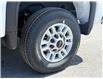 2025 GMC Sierra 2500HD Pro (Stk: 28798) in Carleton Place - Image 10 of 22