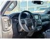 2025 GMC Sierra 2500HD Pro (Stk: 28798) in Carleton Place - Image 11 of 22