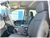 2025 GMC Sierra 2500HD Pro (Stk: 28798) in Carleton Place - Image 12 of 22