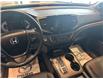 2023 Honda Ridgeline EX-L (Stk: 5C908A) in Miramichi - Image 10 of 11