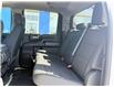 2025 GMC Sierra 2500HD Pro (Stk: 28798) in Carleton Place - Image 13 of 22