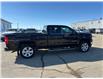 2018 GMC Sierra 1500 SLE (Stk: 13782) in Roblin - Image 5 of 12