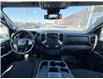 2025 GMC Sierra 2500HD Pro (Stk: 28798) in Carleton Place - Image 14 of 22