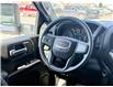 2025 GMC Sierra 2500HD Pro (Stk: 28798) in Carleton Place - Image 15 of 22
