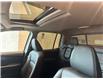 2023 Honda Ridgeline EX-L (Stk: 5C908A) in Miramichi - Image 11 of 11