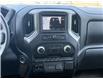 2025 GMC Sierra 2500HD Pro (Stk: 28798) in Carleton Place - Image 16 of 22
