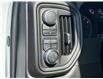 2025 GMC Sierra 2500HD Pro (Stk: 28798) in Carleton Place - Image 18 of 22