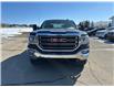 2018 GMC Sierra 1500 SLE (Stk: 13782) in Roblin - Image 6 of 12