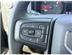 2025 GMC Sierra 2500HD Pro (Stk: 28798) in Carleton Place - Image 19 of 22