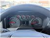 2025 GMC Sierra 2500HD Pro (Stk: 28798) in Carleton Place - Image 20 of 22